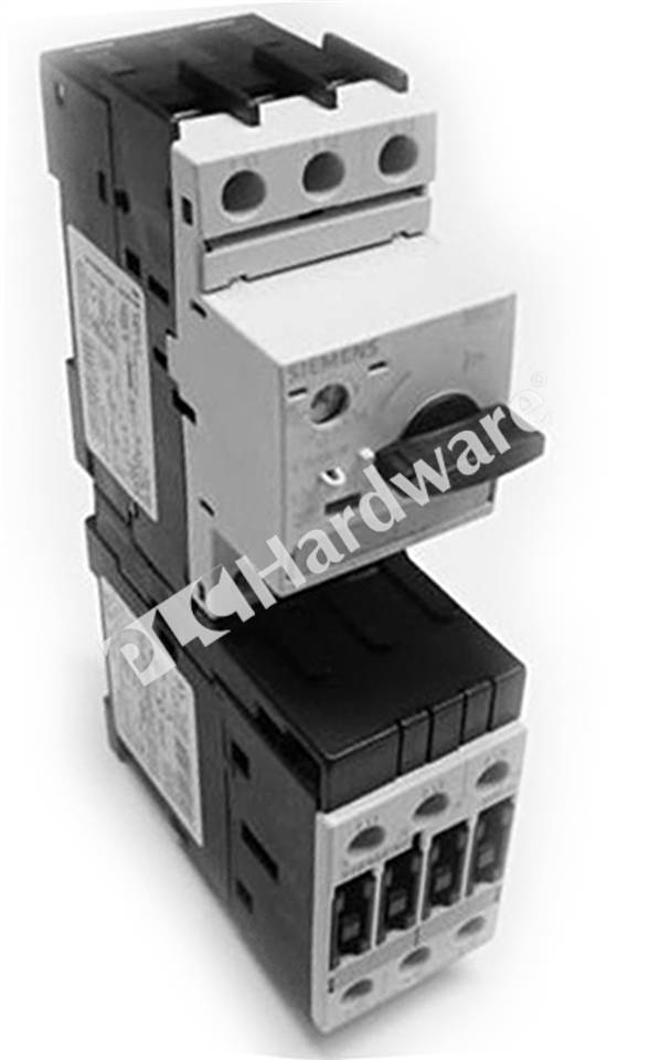 3RA1125-1BA23-1BB4