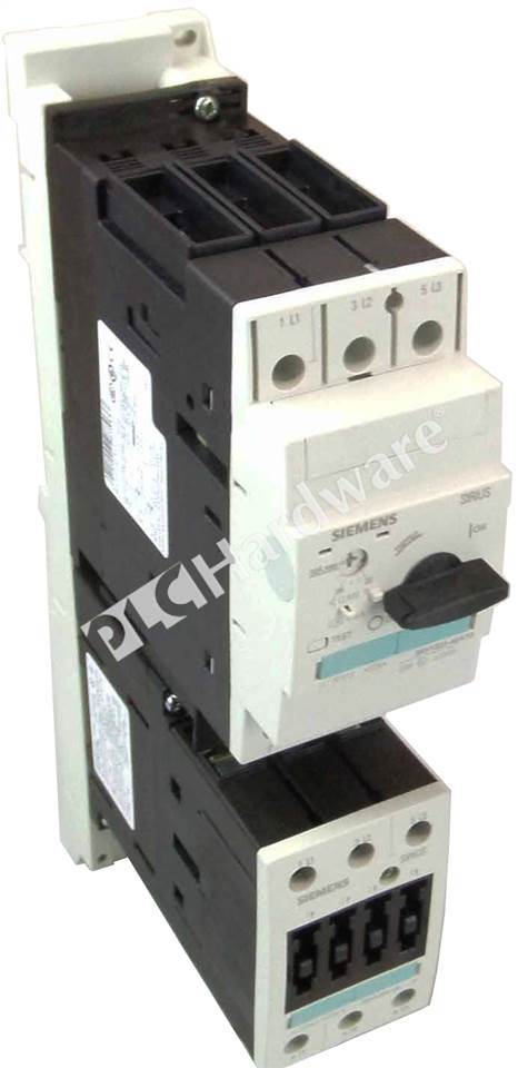 3RA1130-4EB34-0BB4