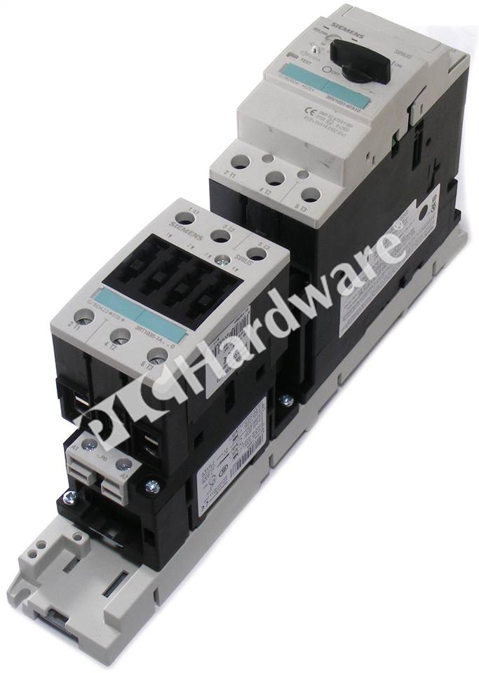 3RA1130-4FB35-0AP0 2
