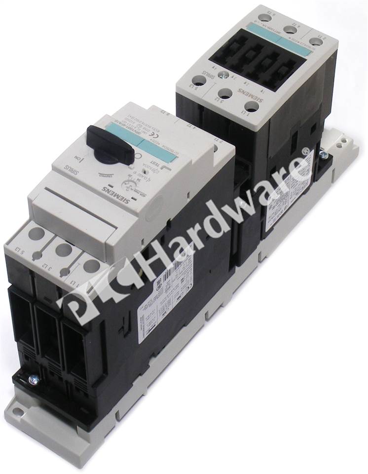 3RA1130-4FB35-0AP0 1