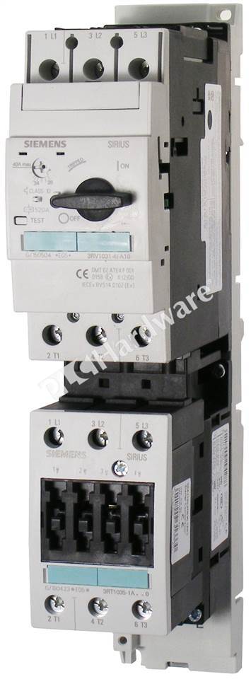 3RA1130-4FB35-0AP0