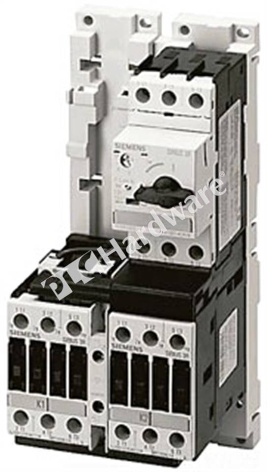 3RA1220-1KB25-0AK6