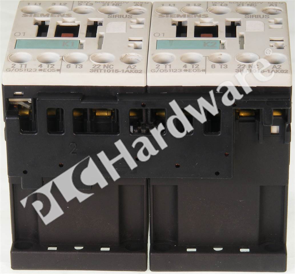 3RA1315-8XB30-1AK6 4
