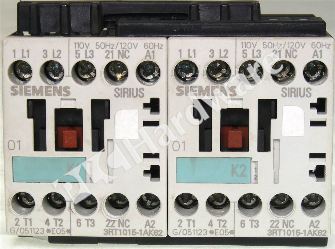 3RA1315-8XB30-1AK6 1