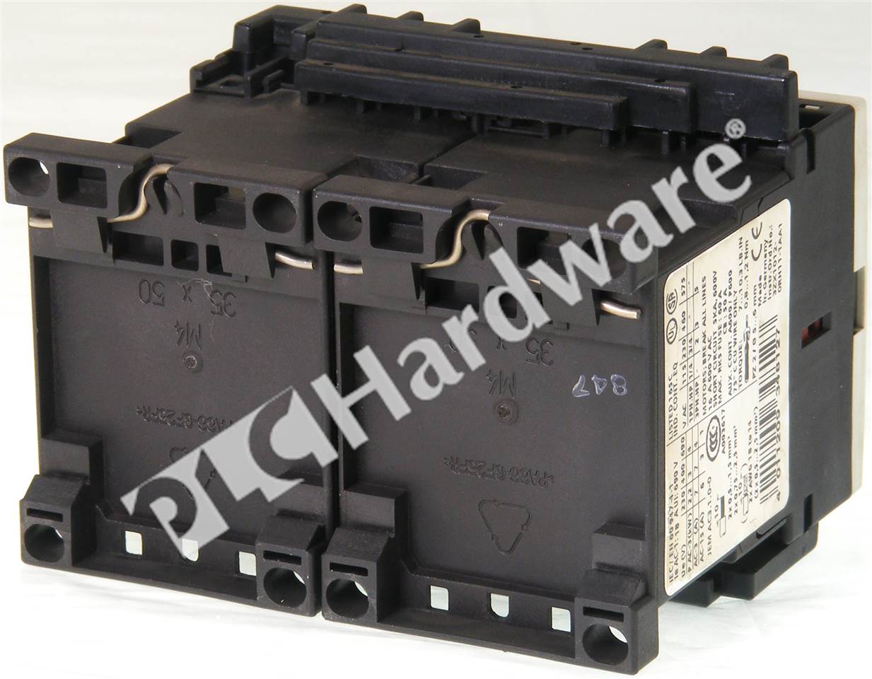 3RA1315-8XB30-1AK6 3