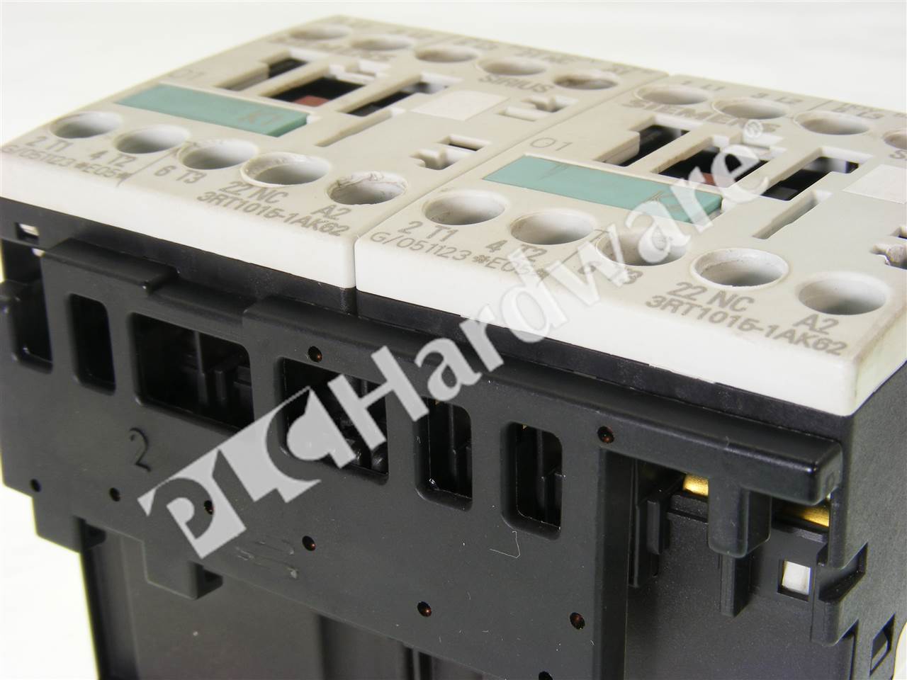 3RA1315-8XB30-1AK6 5