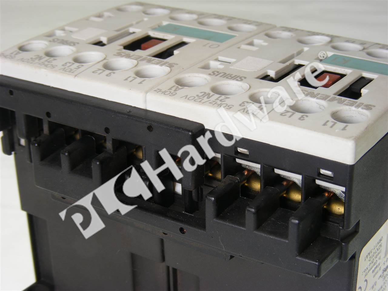 3RA1315-8XB30-1AK6 6