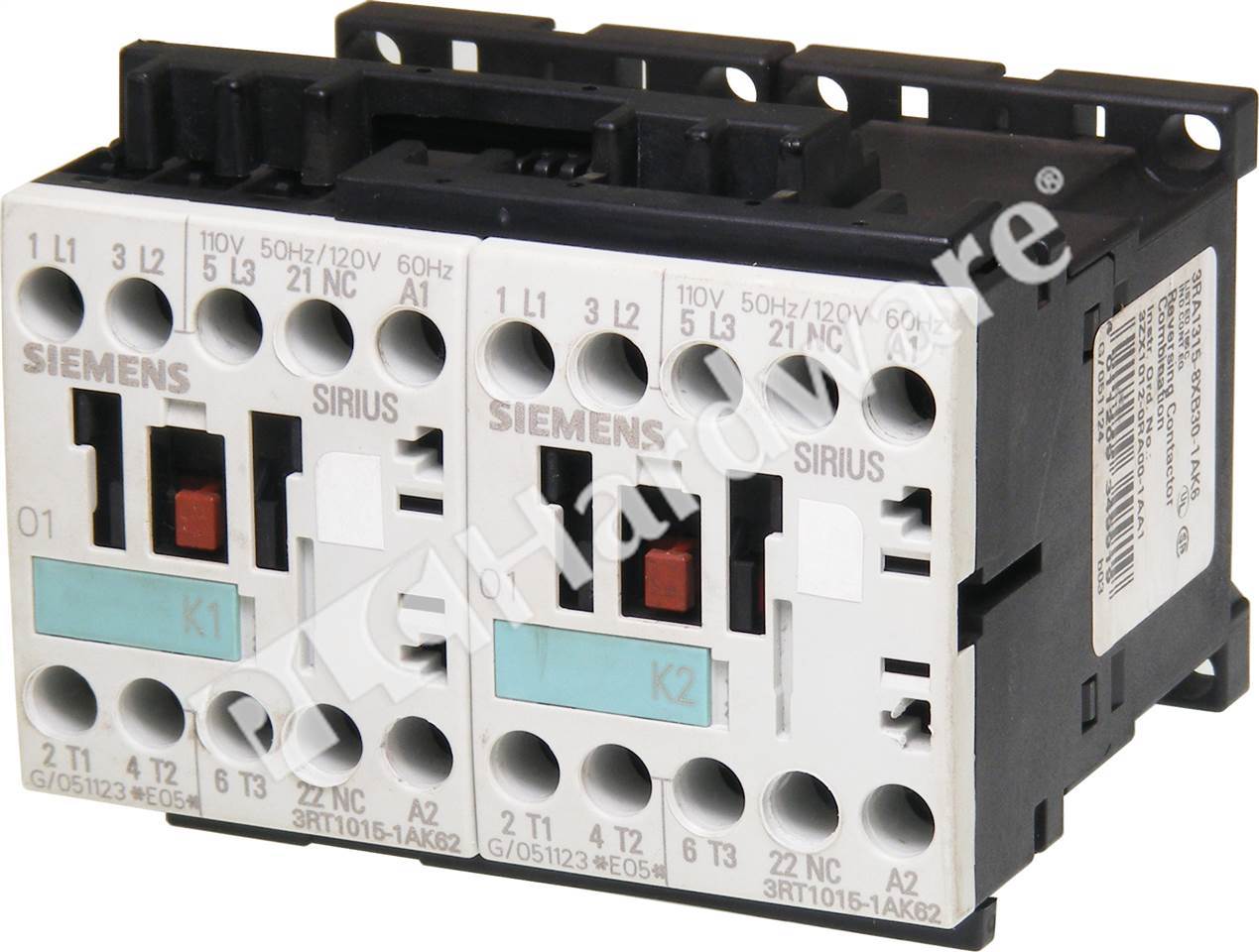3RA1315-8XB30-1AK6