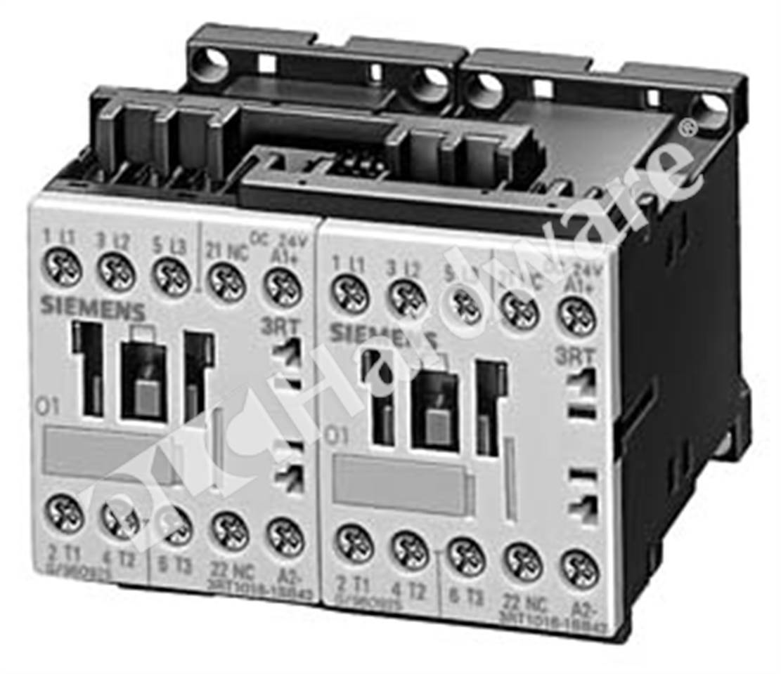 3RA1316-8XB30-1AK6