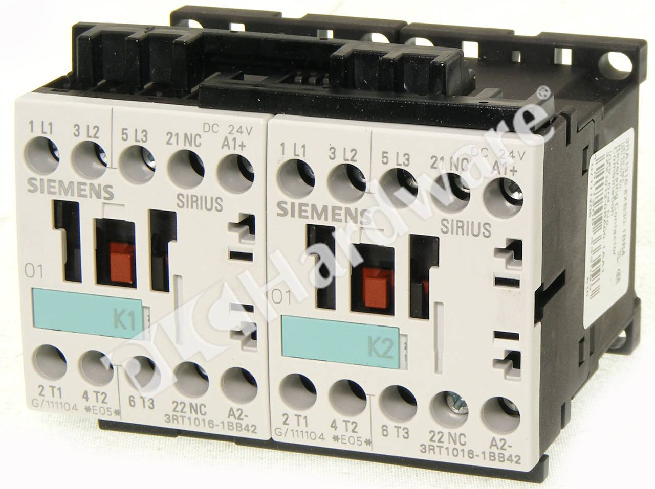 3RA1316-8XB30-1BB4 2
