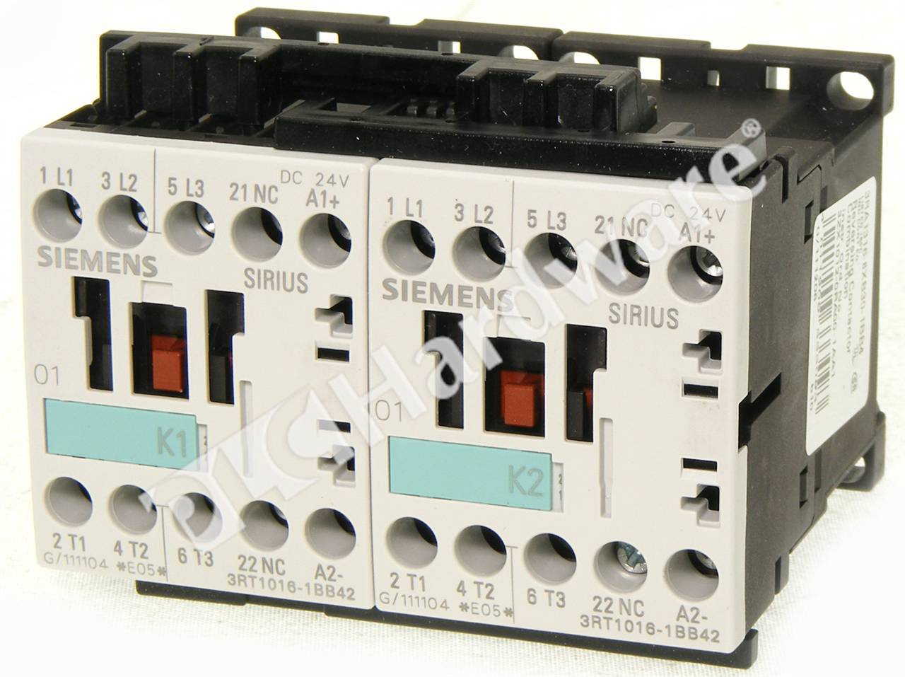 Siemens 3RA1316-8XB30-1AK6 