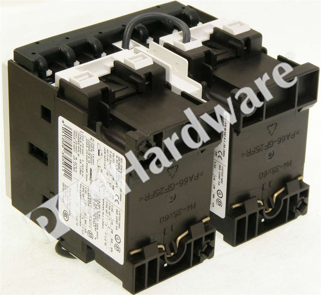 3RA1324-8XB30-1AK6 2
