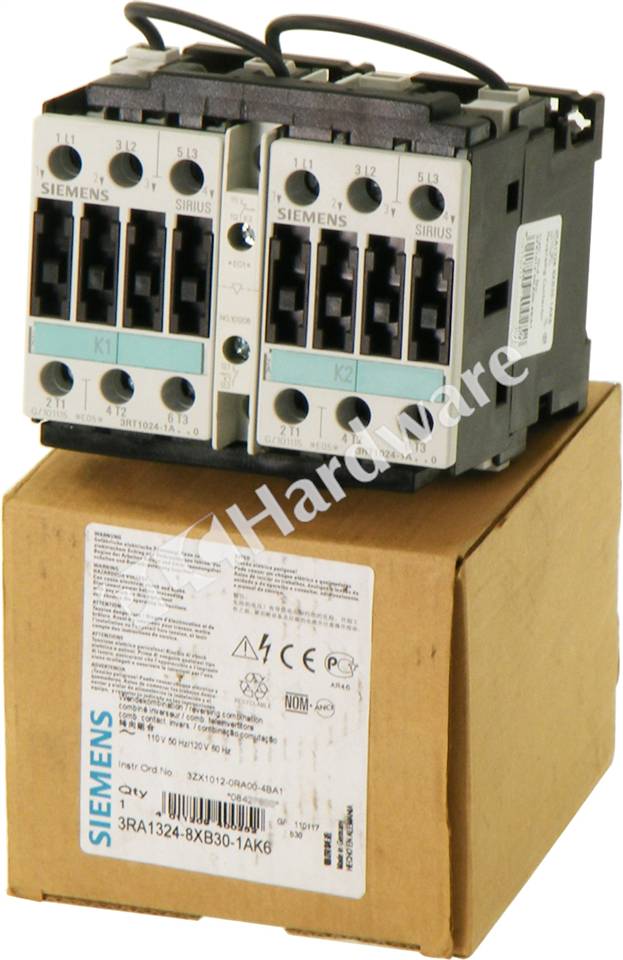 3RA1324-8XB30-1AK6