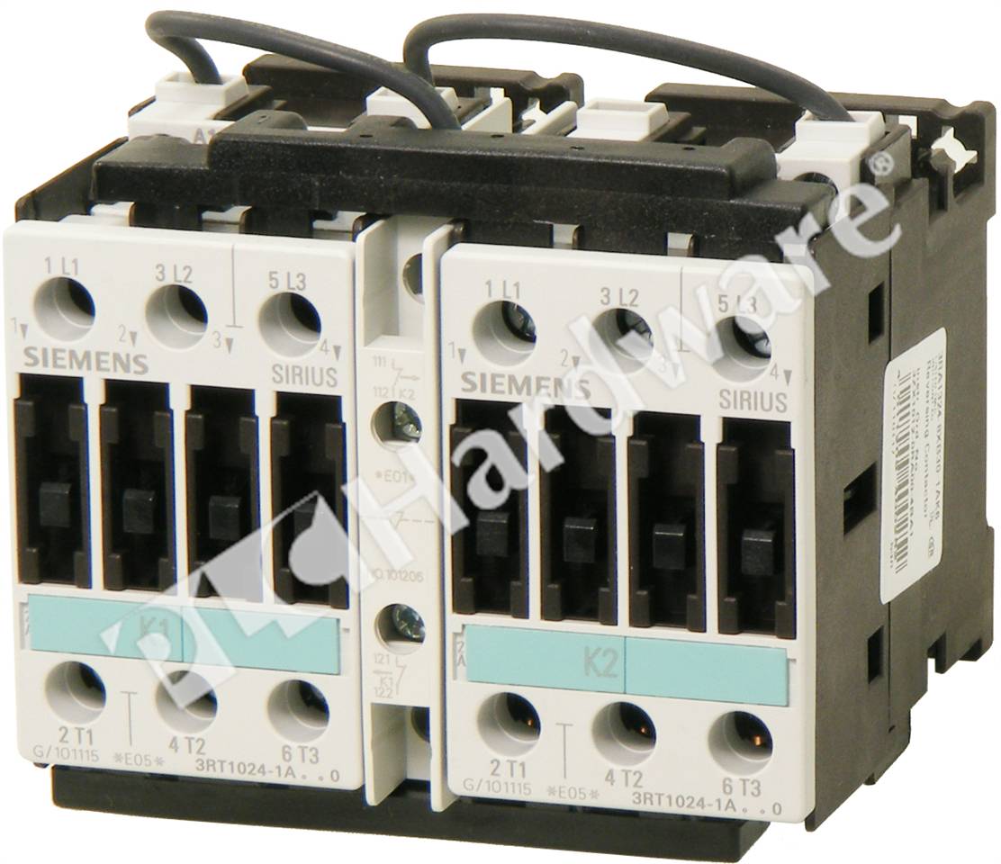 3RA1324-8XB30-1AK6