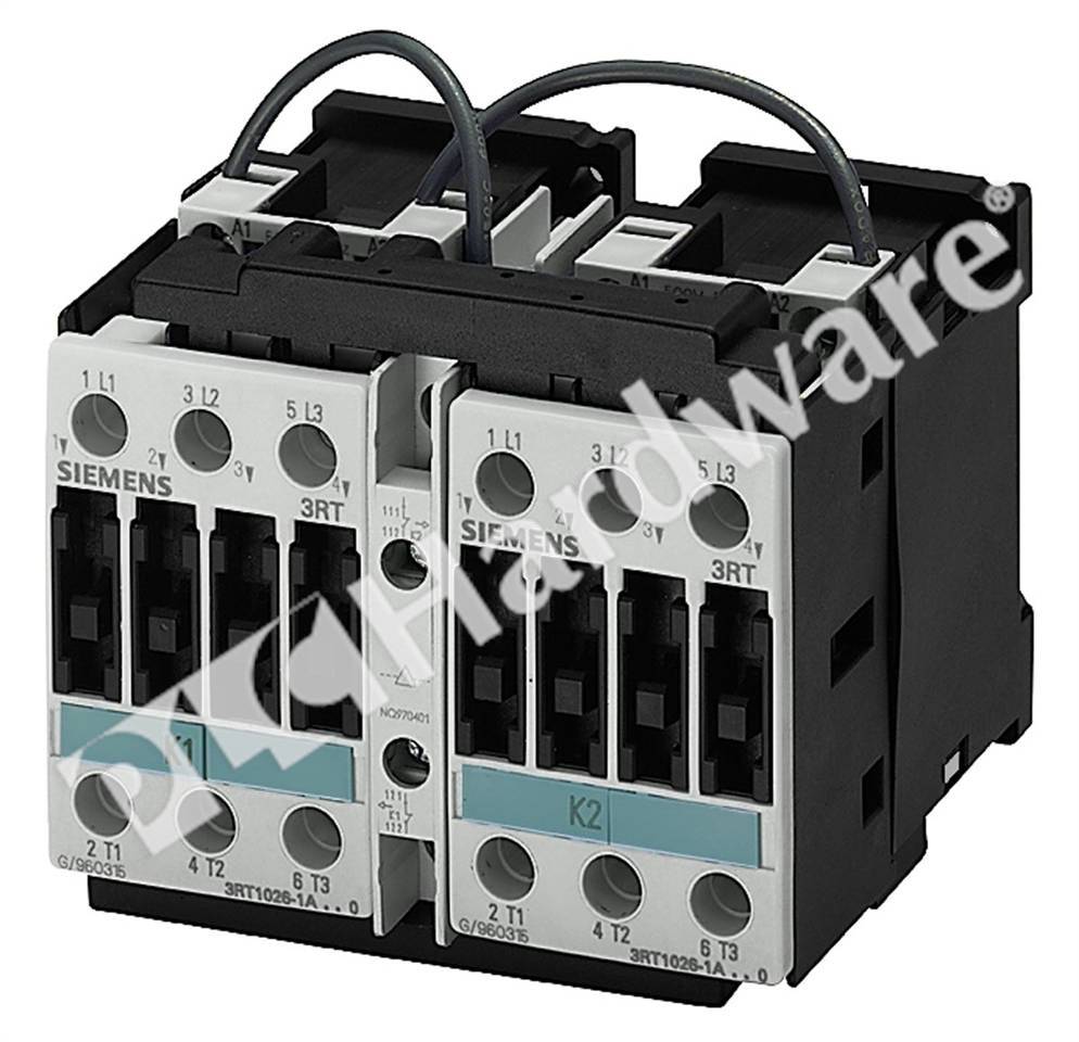 3RA1325-8XB30-1BB4