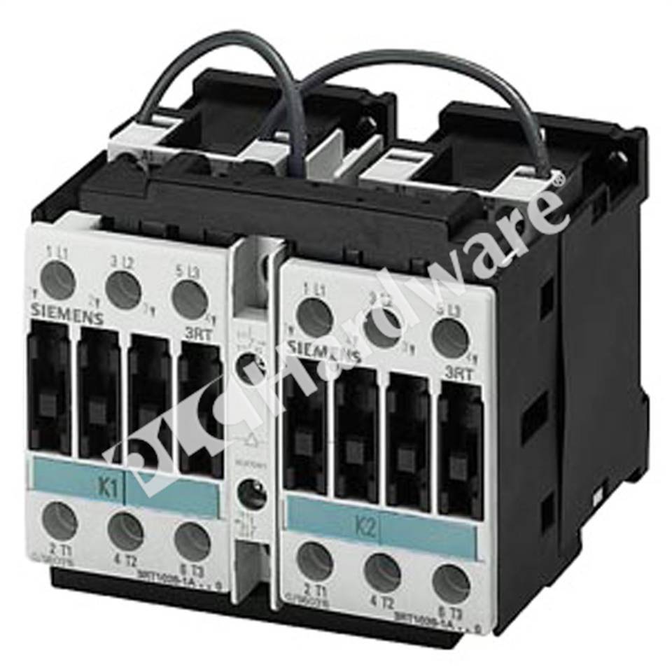 3RA1326-8XB30-1AK6