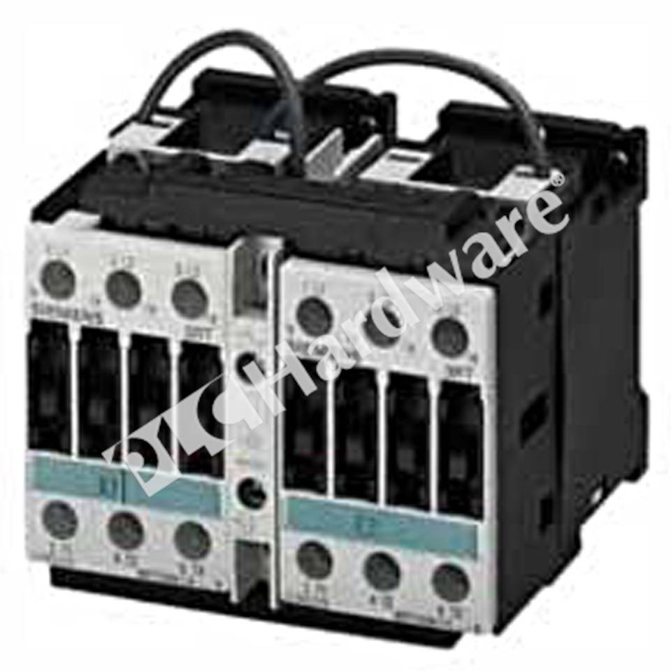 3RA1326-8XB30-1BB4