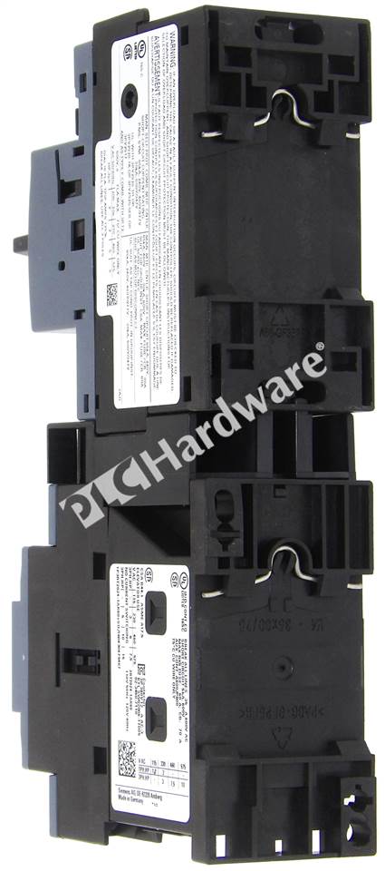3RA2120-1HA24-0AK6 2