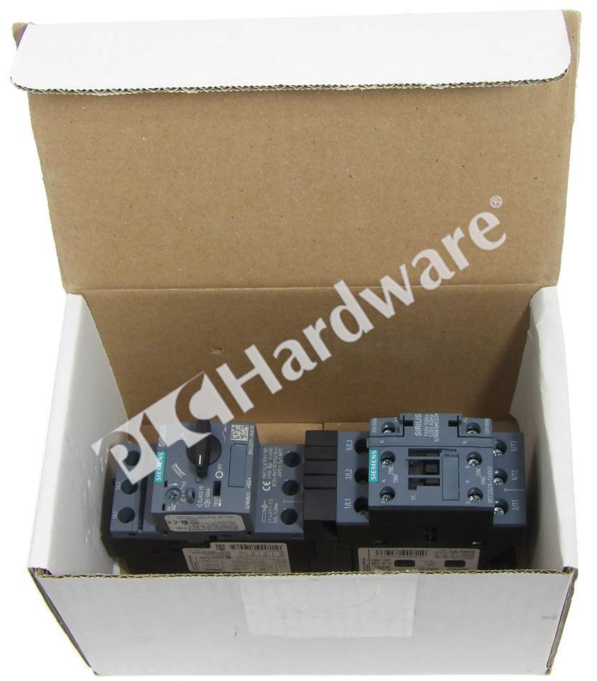 3RA2120-1HA24-0AK6