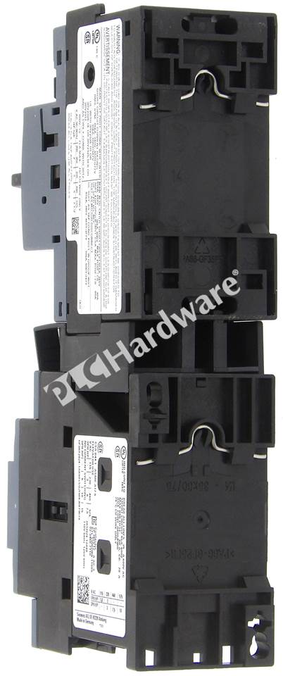 3RA2120-1JA24-0AK6 2