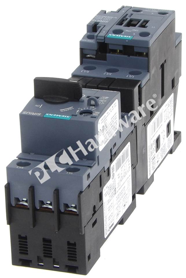 3RA2120-1JA24-0AK6 6