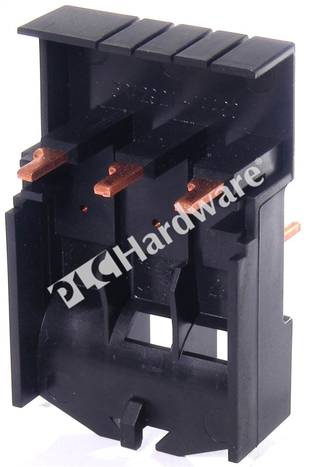3RA2921-1AA00 1