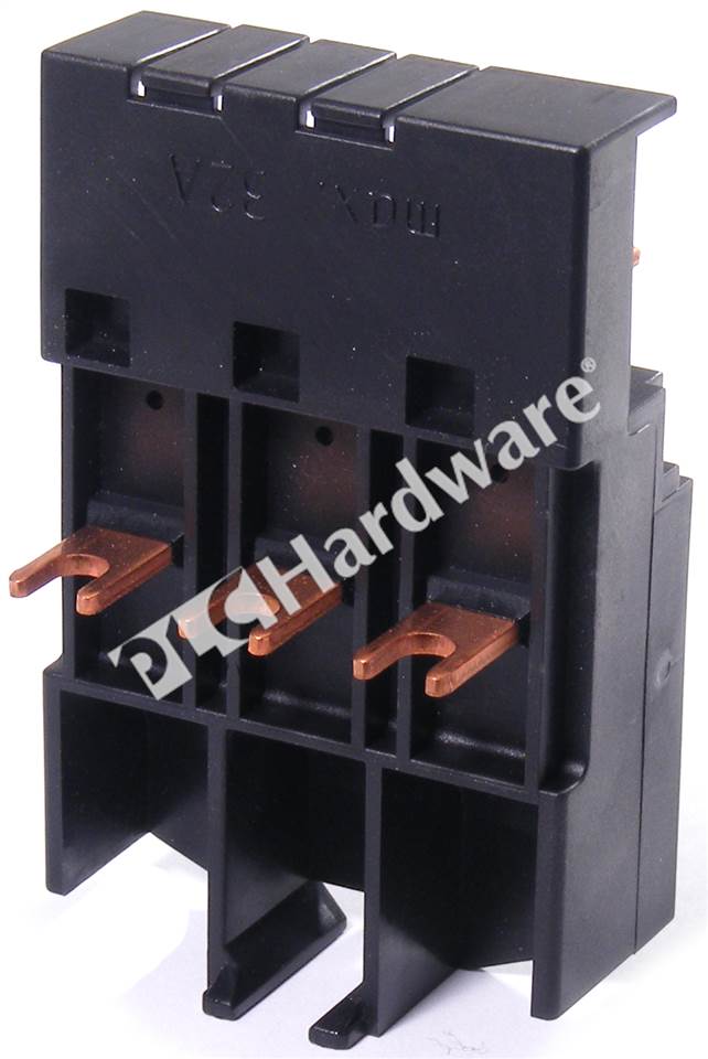 3RA2921-1AA00 2