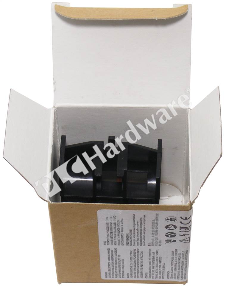 3RA2921-1AA00 1