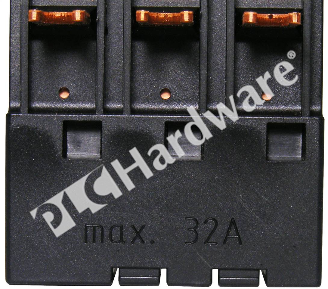 3RA2921-1AA00 3