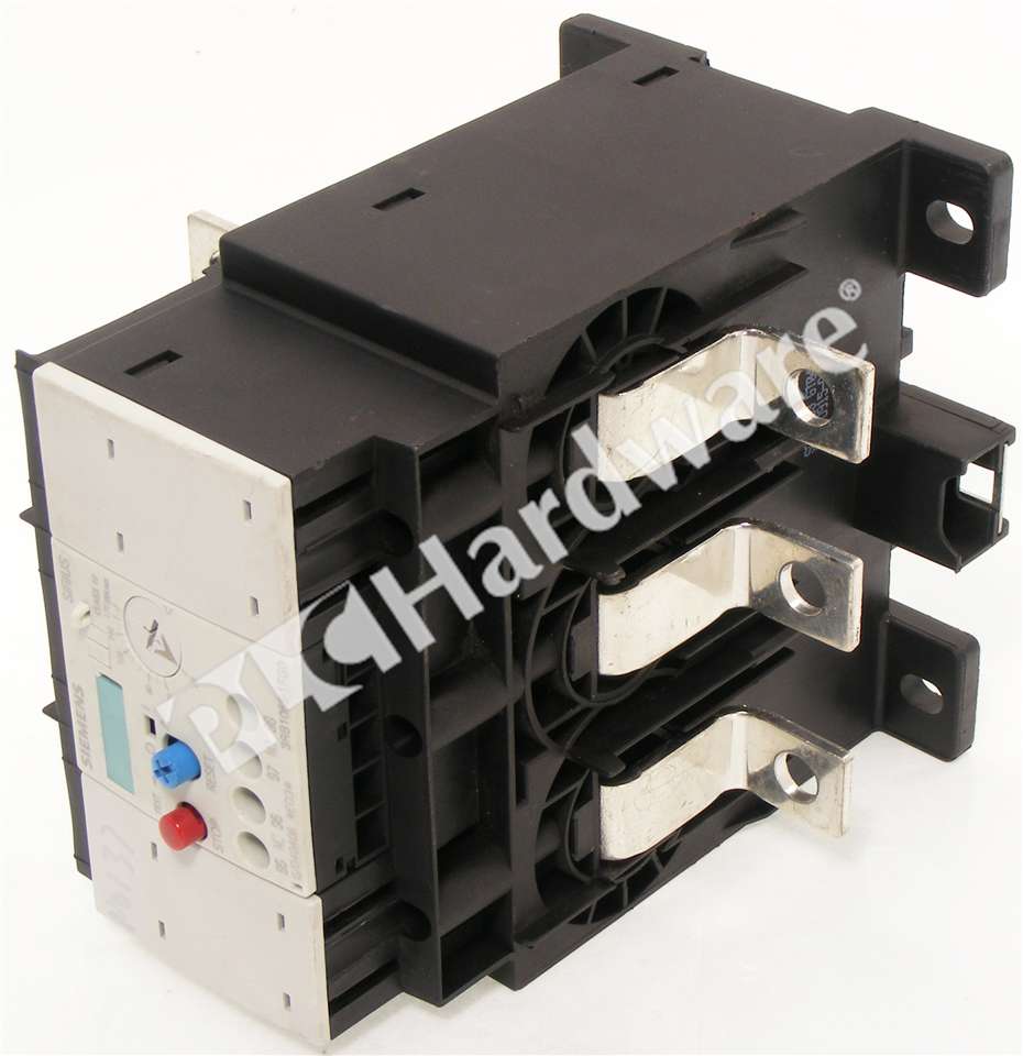 3RB1056-1FG0 2