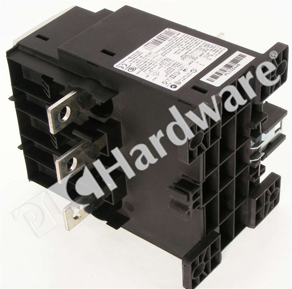 3RB1056-1FG0 3