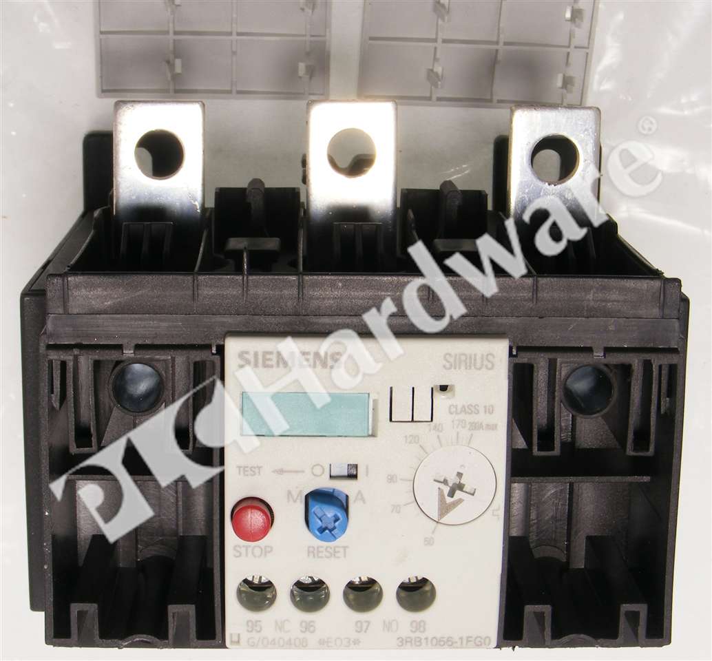 3RB1056-1FG0 4