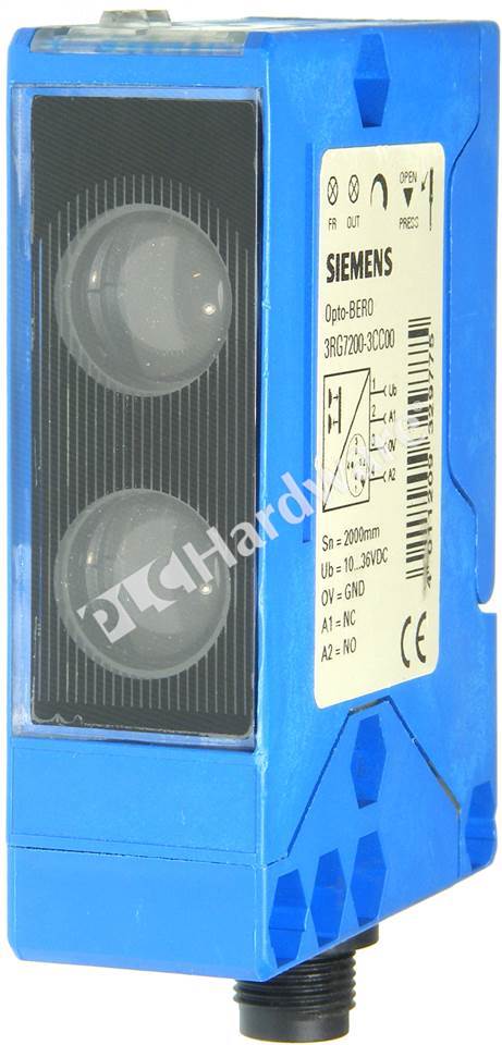 3RG7200-3CC00 5