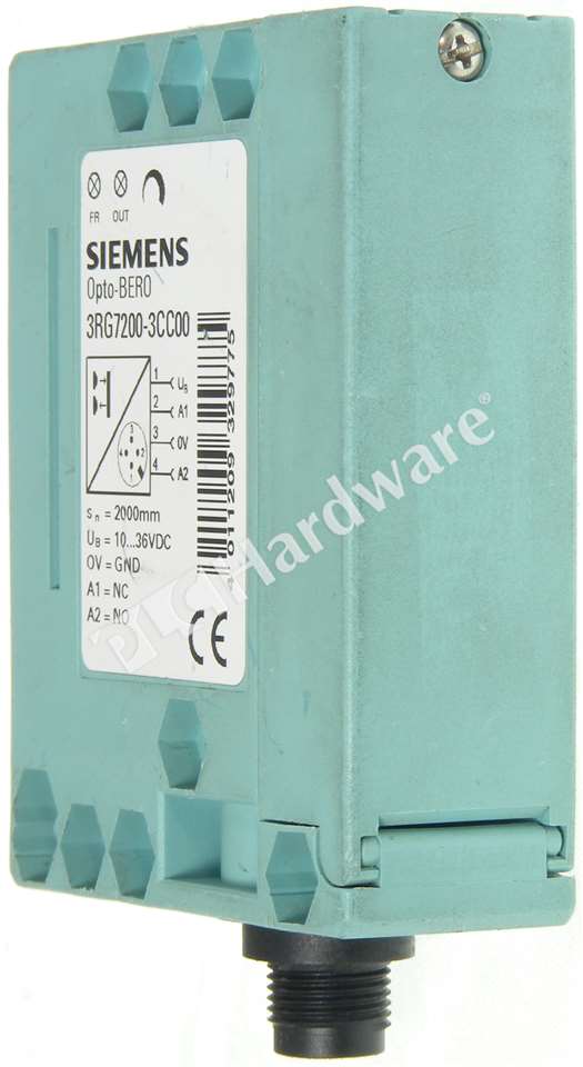 3RG7200-3CC00 1