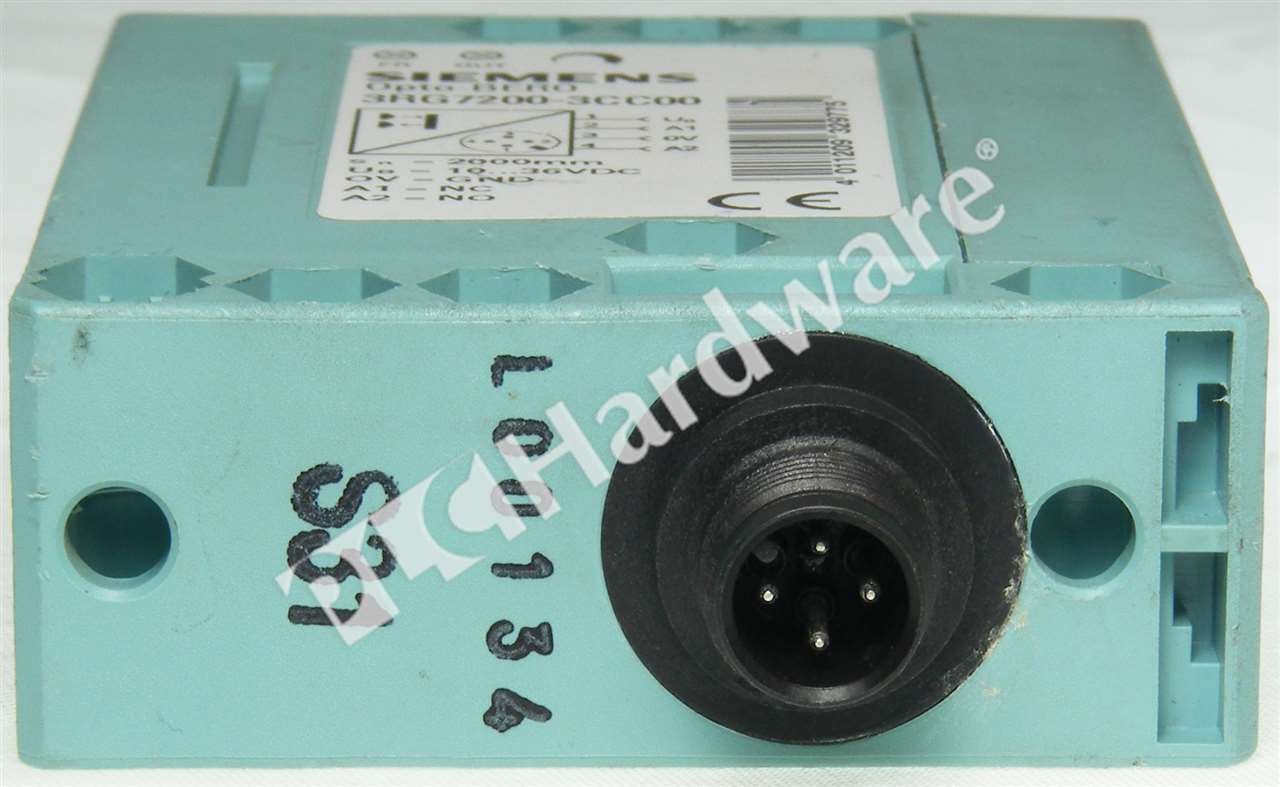 3RG7200-3CC00 3