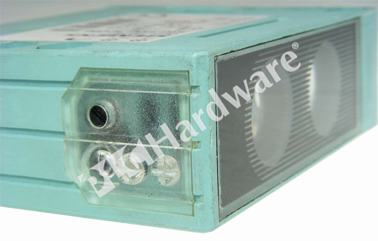 3RG7200-3CC00 2