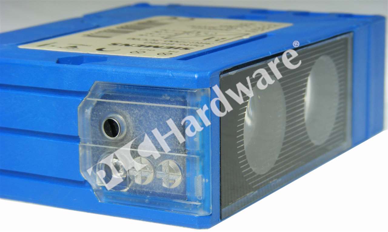3RG7200-3CC00 6