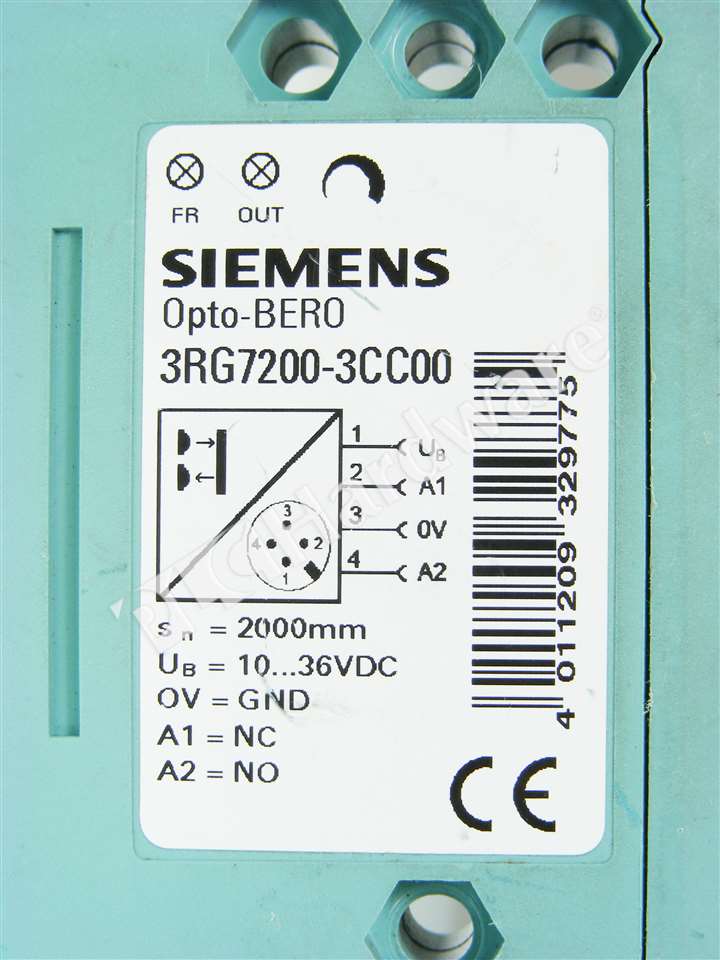 3RG7200-3CC00 4