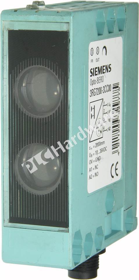 3RG7200-3CC00