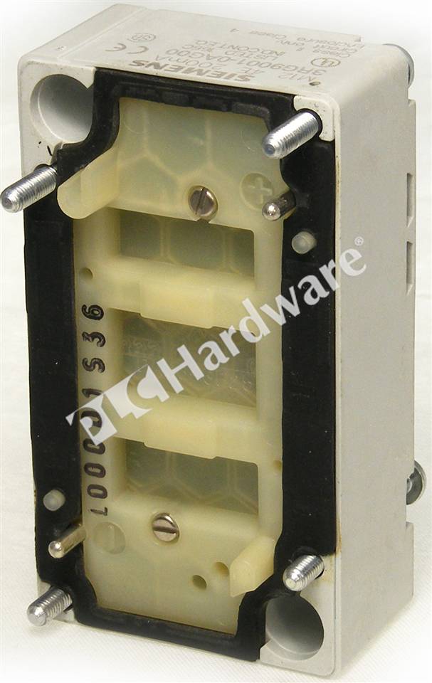 3RG9001-0AG00 3