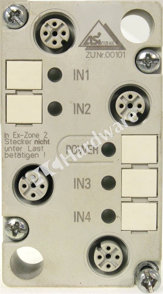 3RG9001-0AG00 2