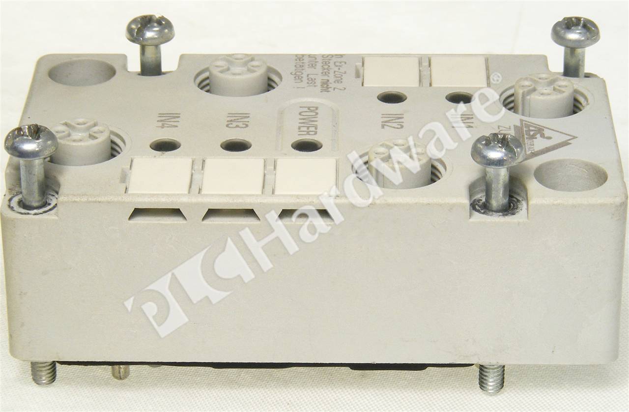 3RG9001-0AG00 4