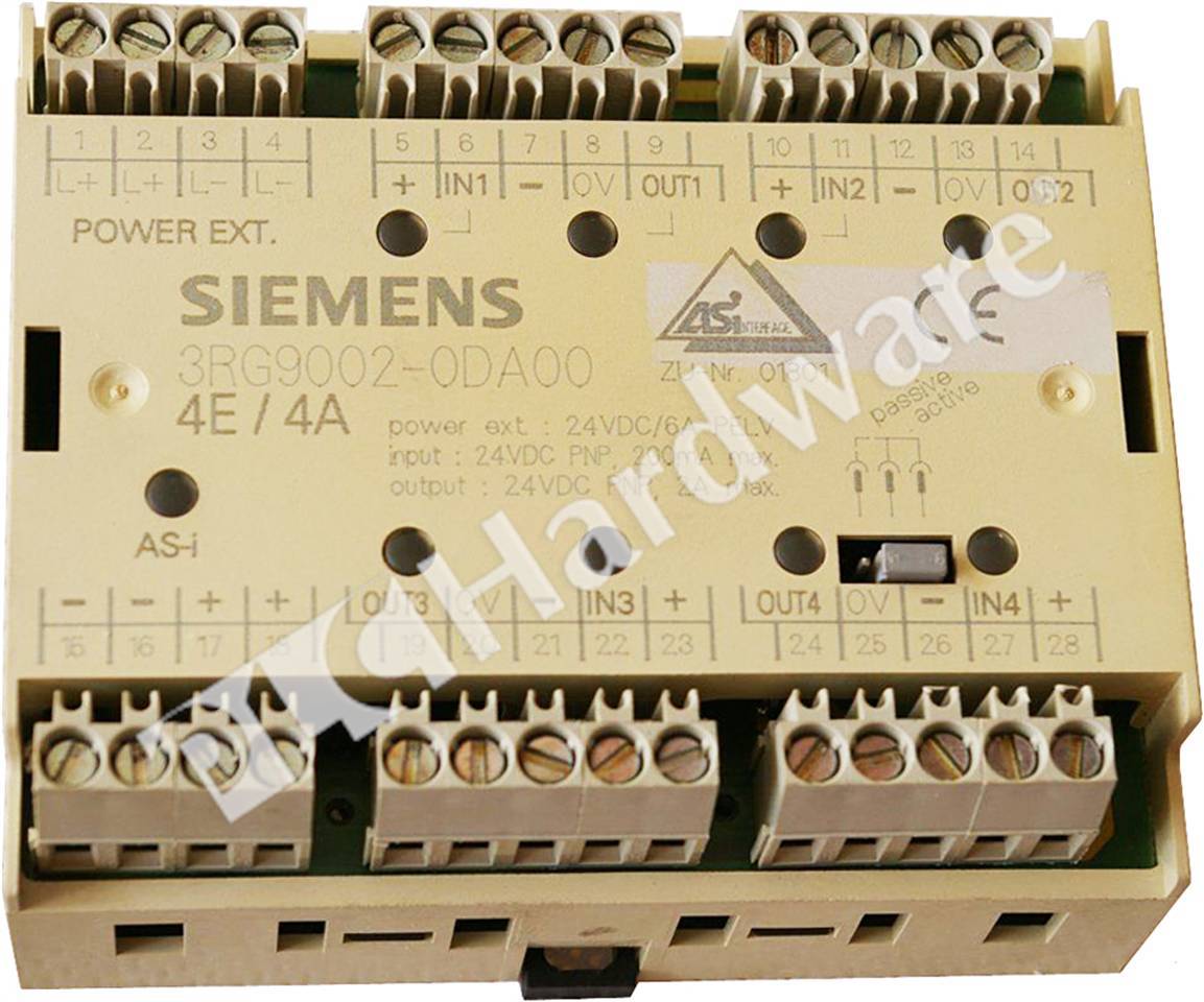 3RG9002-0DA00