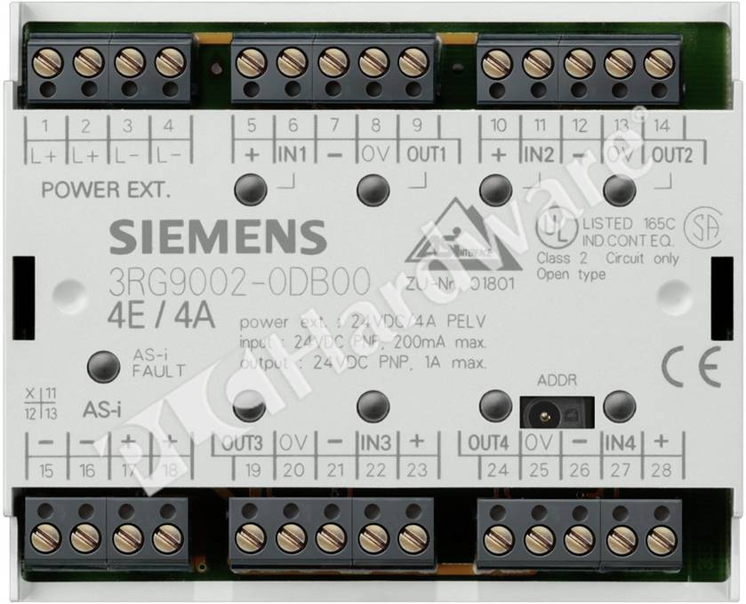 3RG9002-0DB00