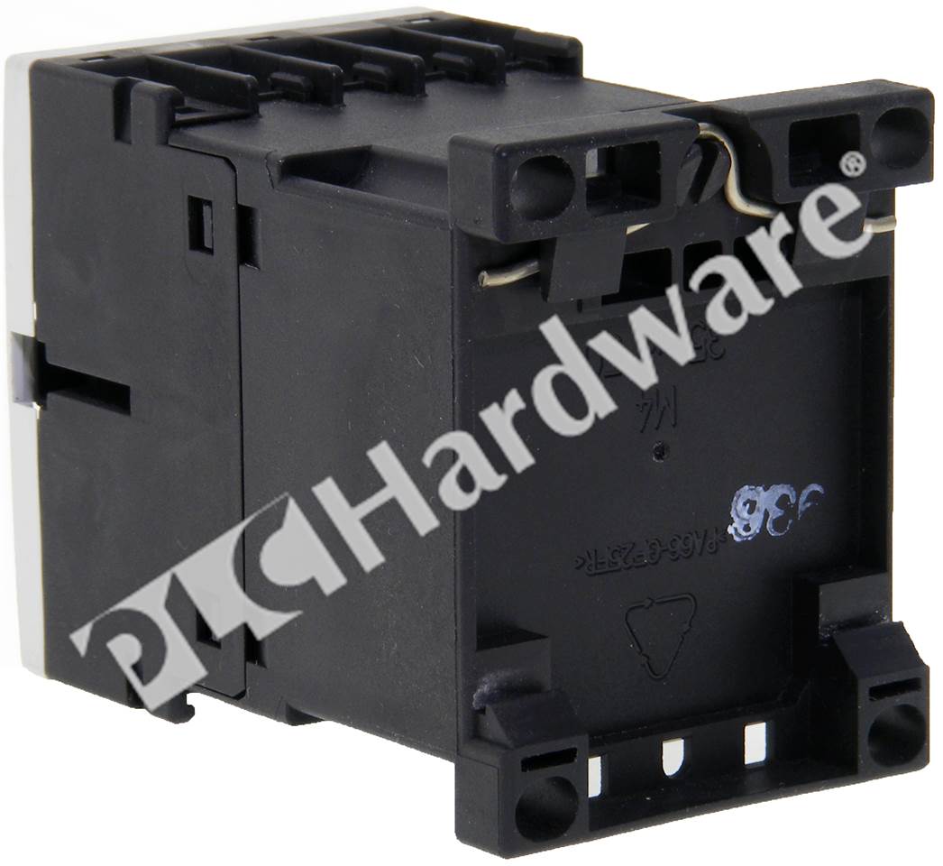 3RH1122-1AP60 1