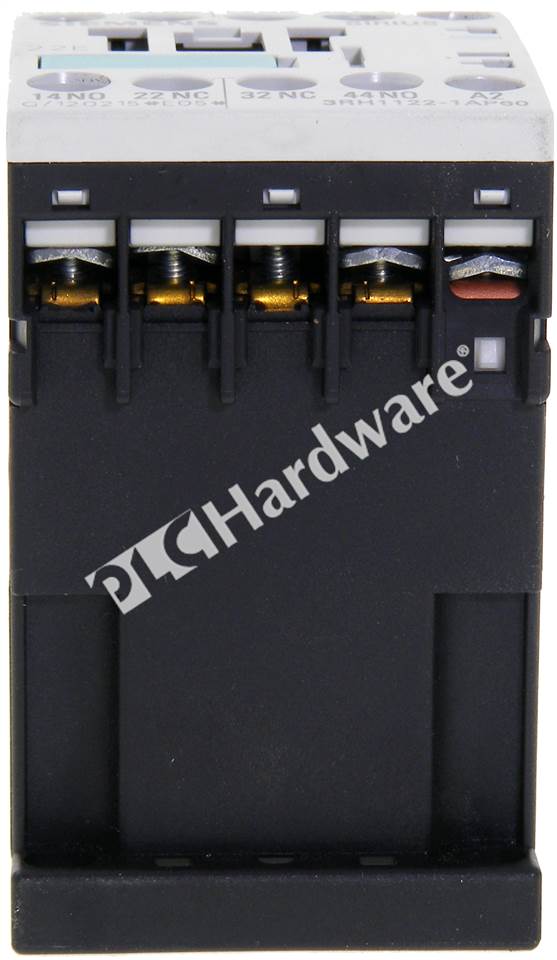 3RH1122-1AP60 3