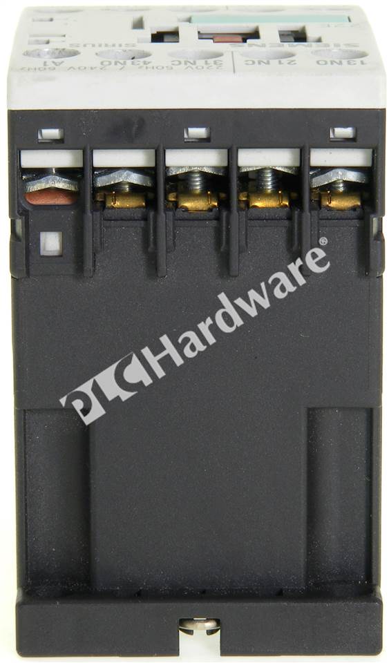 3RH1122-1AP60 4