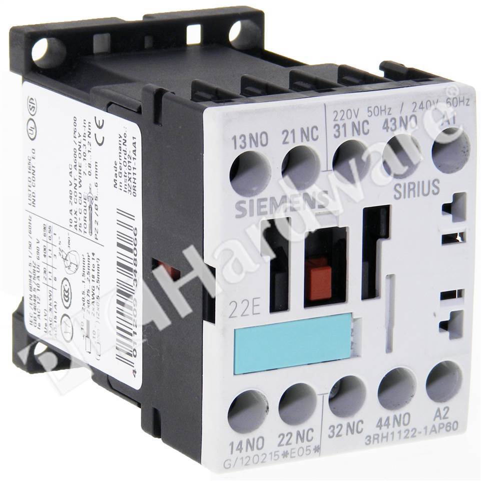 3RH1122-1AP60