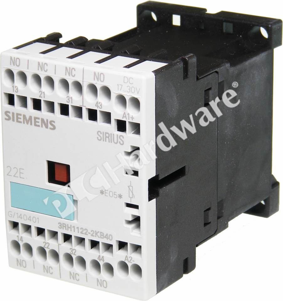 3RH1122-2KB40 1