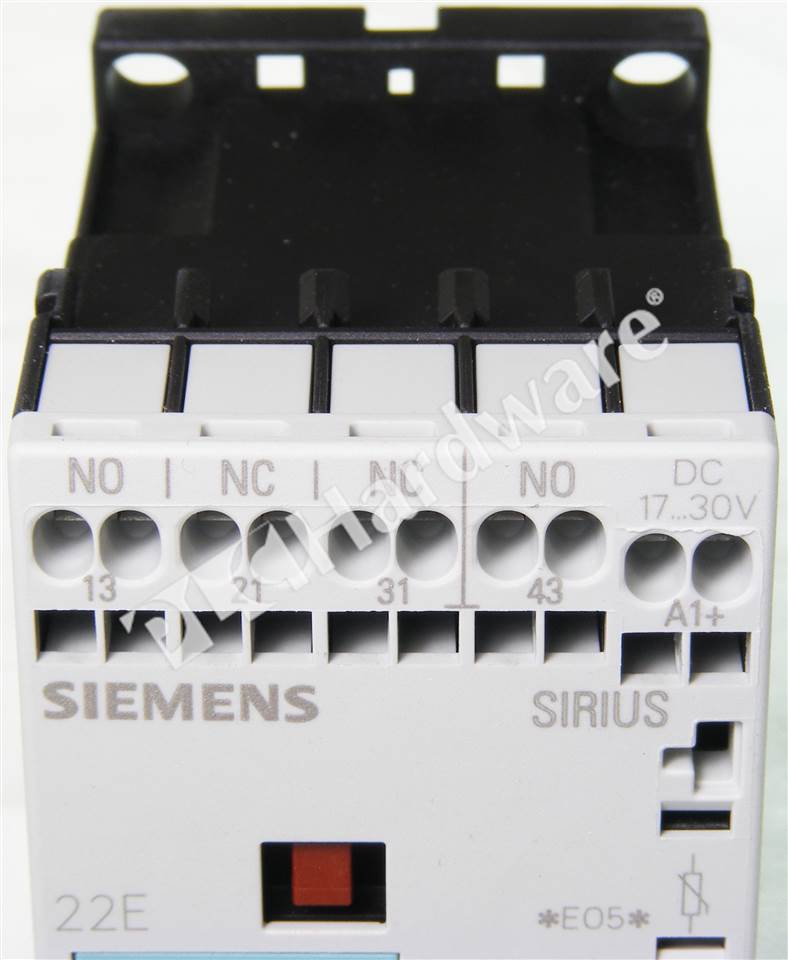 3RH1122-2KB40 3